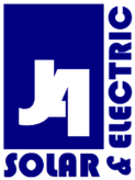 j4solar.com